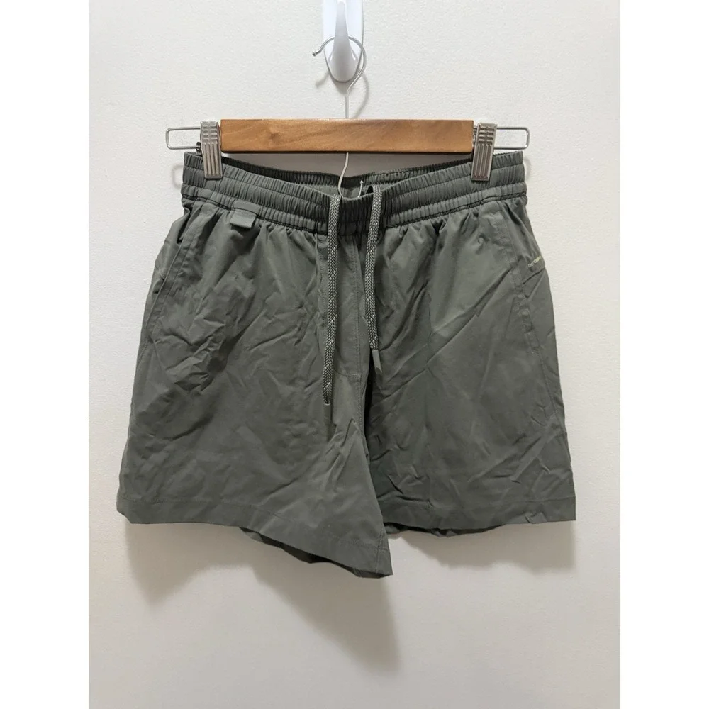 lululemon athletica stay comfortable